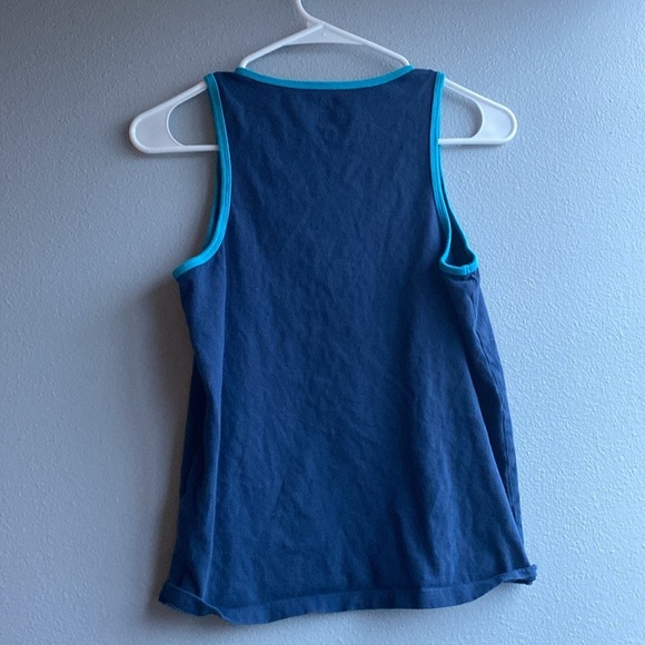 PS from Aeropostale Boys Tank Top - Picture 4 of 4